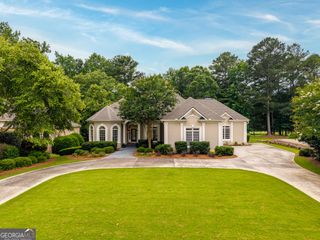 7135 Sheffield Place, Cumming, GA 30040