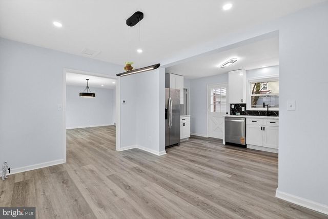 249 PINEHURST RD, Wilmington, DE 19803