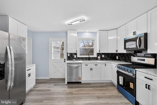 249 PINEHURST RD, Wilmington, DE 19803