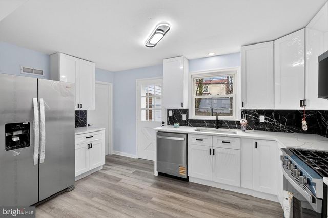 249 PINEHURST RD, Wilmington, DE 19803