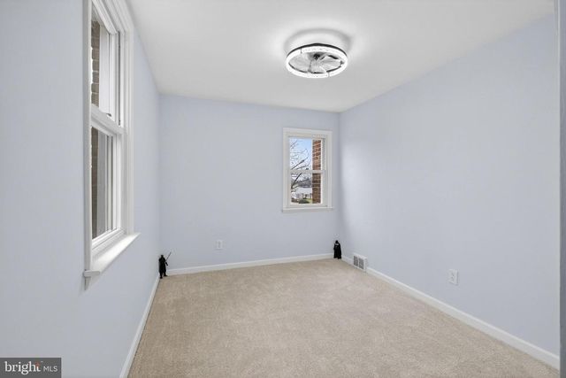 249 PINEHURST RD, Wilmington, DE 19803