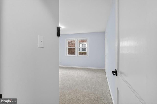 249 PINEHURST RD, Wilmington, DE 19803