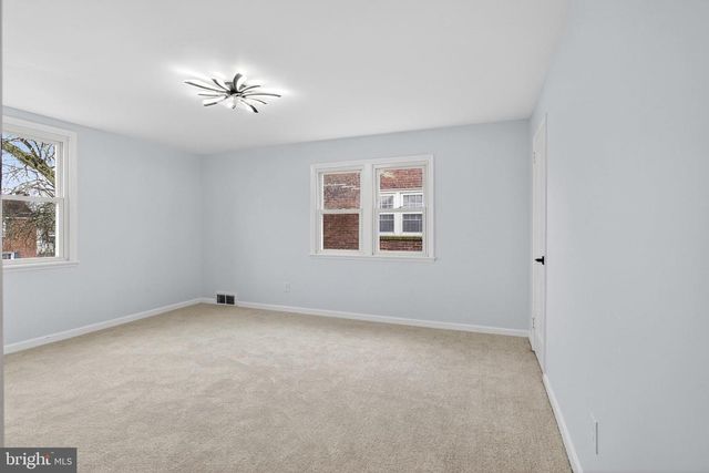 249 PINEHURST RD, Wilmington, DE 19803