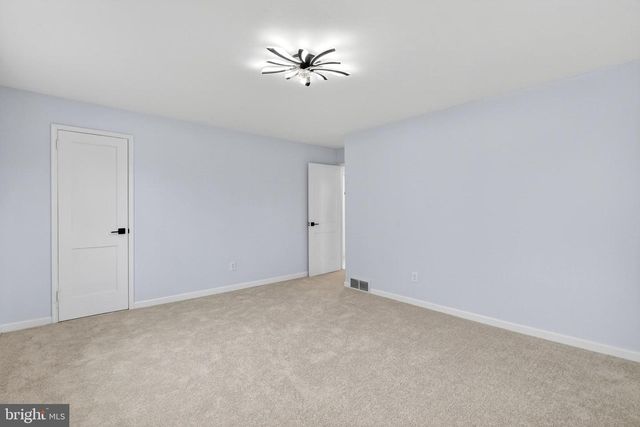 249 PINEHURST RD, Wilmington, DE 19803