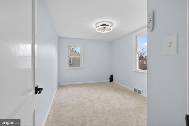 249 PINEHURST RD, Wilmington, DE 19803