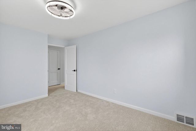 249 PINEHURST RD, Wilmington, DE 19803