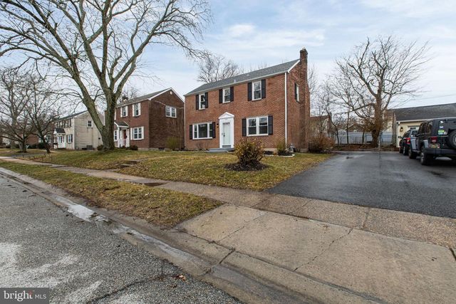 249 PINEHURST RD, Wilmington, DE 19803