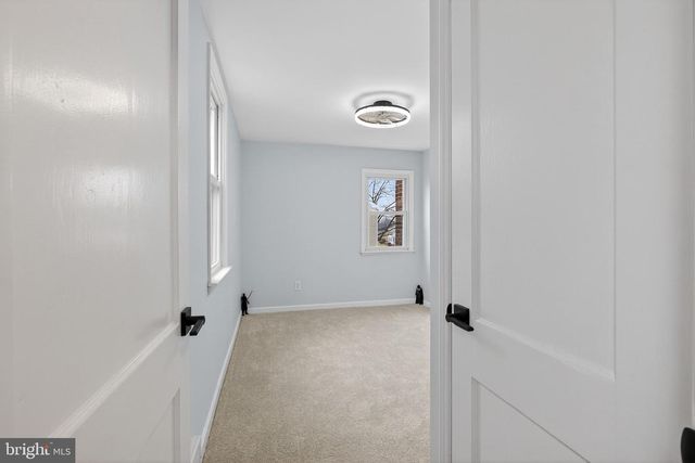 249 PINEHURST RD, Wilmington, DE 19803