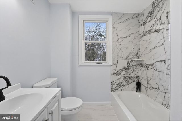 249 PINEHURST RD, Wilmington, DE 19803