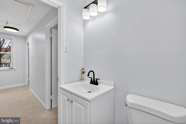 249 PINEHURST RD, Wilmington, DE 19803