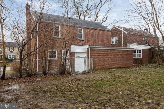 249 PINEHURST RD, Wilmington, DE 19803