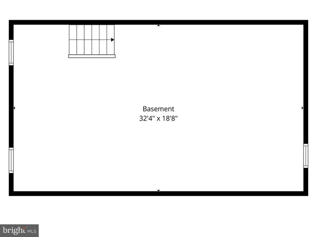 249 PINEHURST RD, Wilmington, DE 19803