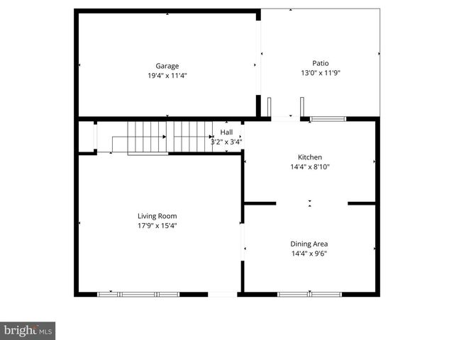 249 PINEHURST RD, Wilmington, DE 19803