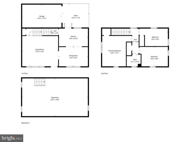 249 PINEHURST RD, Wilmington, DE 19803