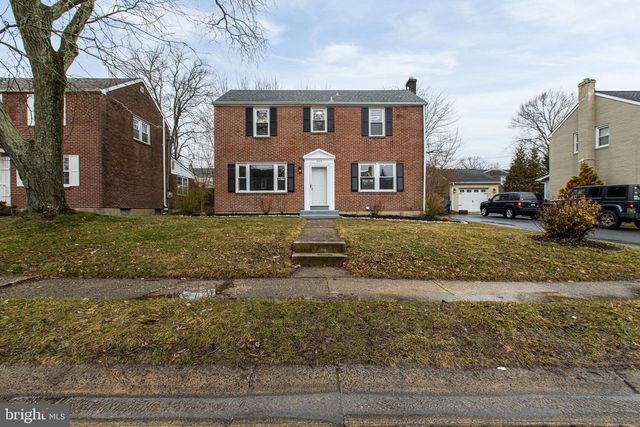 249 PINEHURST RD, Wilmington, DE 19803