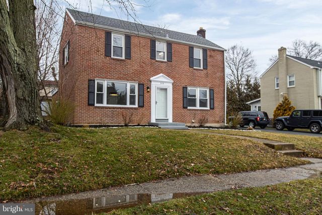 249 PINEHURST RD, Wilmington, DE 19803