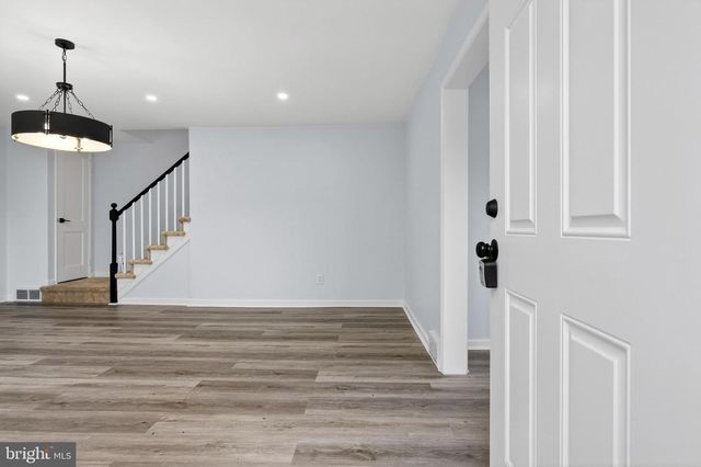 249 PINEHURST RD, Wilmington, DE 19803