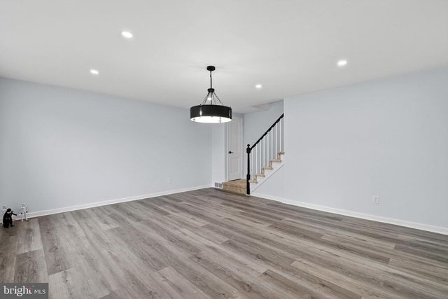 249 PINEHURST RD, Wilmington, DE 19803