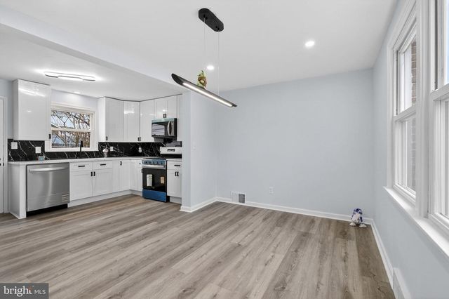 249 PINEHURST RD, Wilmington, DE 19803