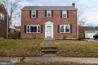 249 PINEHURST RD, Wilmington, DE 19803
