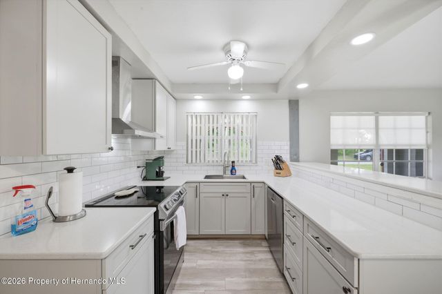 708 Nola Street, Inverness, FL 34452