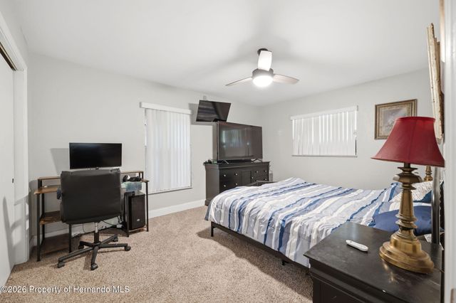 708 Nola Street, Inverness, FL 34452