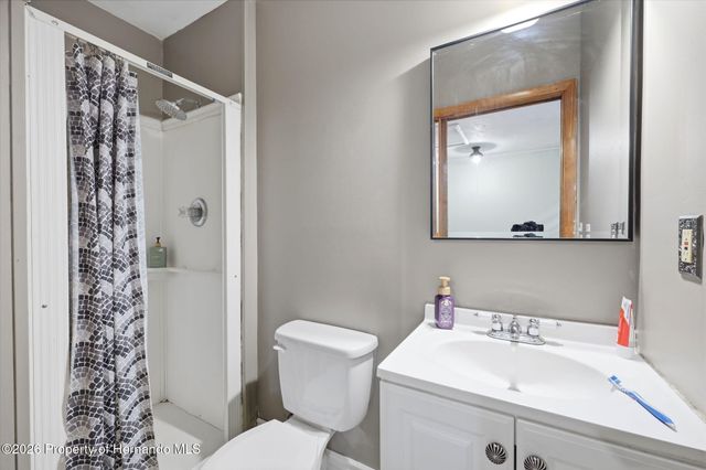 708 Nola Street, Inverness, FL 34452