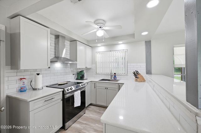 708 Nola Street, Inverness, FL 34452