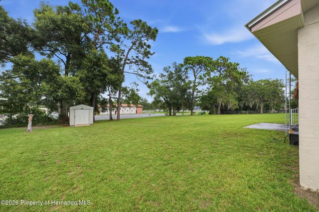 708 Nola Street, Inverness, FL 34452