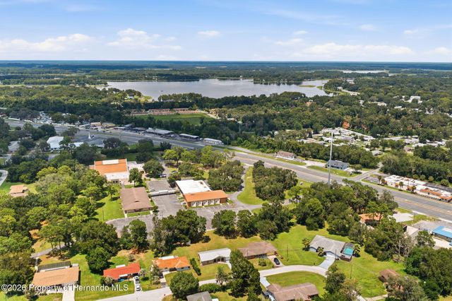 708 Nola Street, Inverness, FL 34452