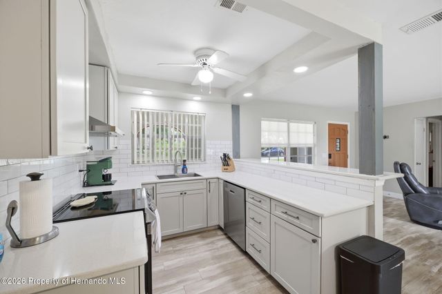 708 Nola Street, Inverness, FL 34452