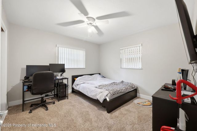 708 Nola Street, Inverness, FL 34452