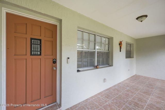 708 Nola Street, Inverness, FL 34452