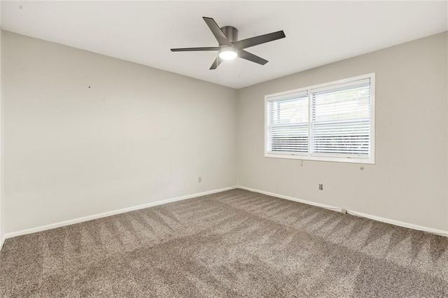 6851 Roswell Road D-15, Atlanta, GA 30328