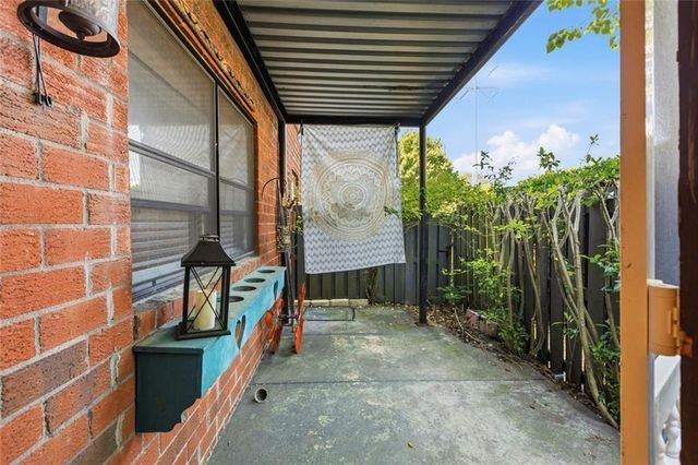 6851 Roswell Road D-15, Atlanta, GA 30328