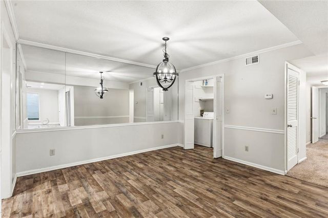 6851 Roswell Road D-15, Atlanta, GA 30328