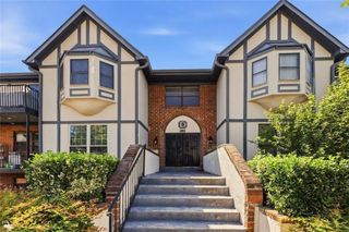 6851 Roswell Road D-15, Atlanta, GA 30328