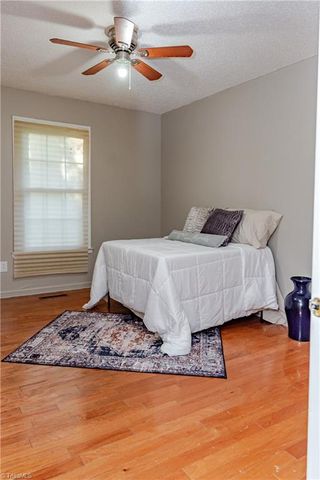 6535 El Rancho Drive, Rural Hall, NC 27045