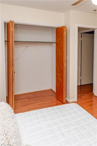 6535 El Rancho Drive, Rural Hall, NC 27045