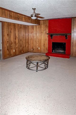 6535 El Rancho Drive, Rural Hall, NC 27045