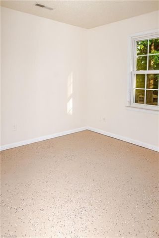 6535 El Rancho Drive, Rural Hall, NC 27045