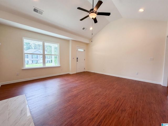 700 MAGNOLIA CREST COURT, Odenville, AL 35120
