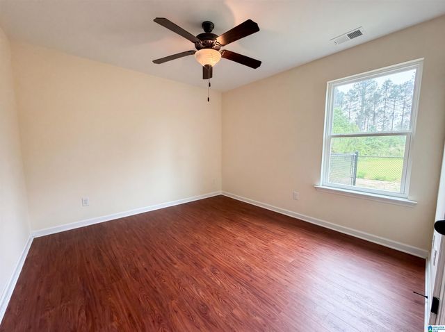 700 MAGNOLIA CREST COURT, Odenville, AL 35120