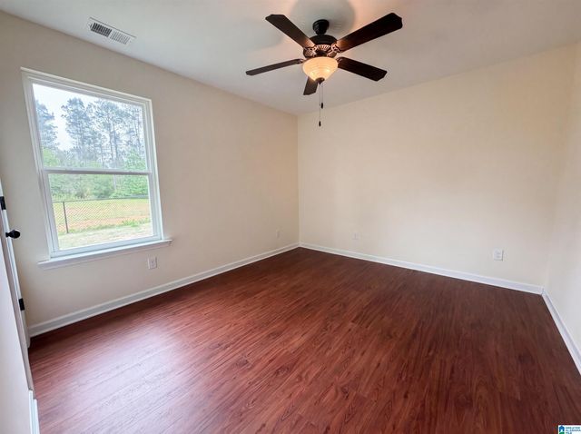 700 MAGNOLIA CREST COURT, Odenville, AL 35120