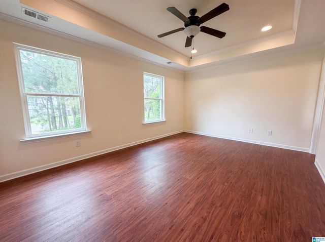 700 MAGNOLIA CREST COURT, Odenville, AL 35120