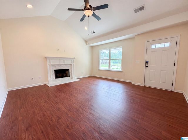 700 MAGNOLIA CREST COURT, Odenville, AL 35120
