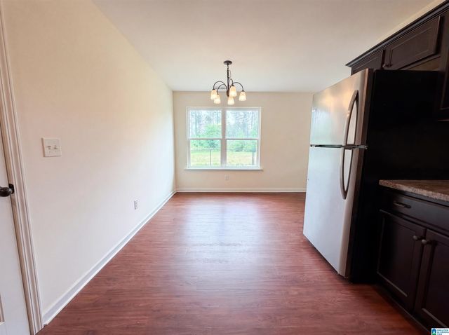 700 MAGNOLIA CREST COURT, Odenville, AL 35120