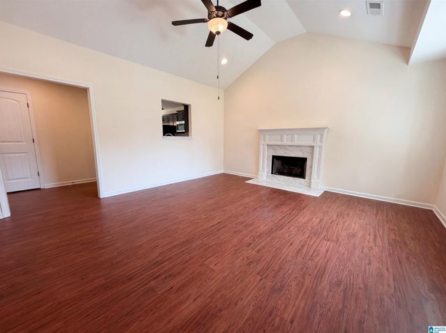 700 MAGNOLIA CREST COURT, Odenville, AL 35120