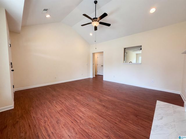 700 MAGNOLIA CREST COURT, Odenville, AL 35120