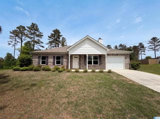 700 MAGNOLIA CREST COURT, Odenville, AL 35120